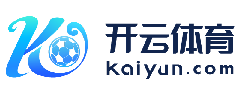 湖南省常德市开运体育app官方